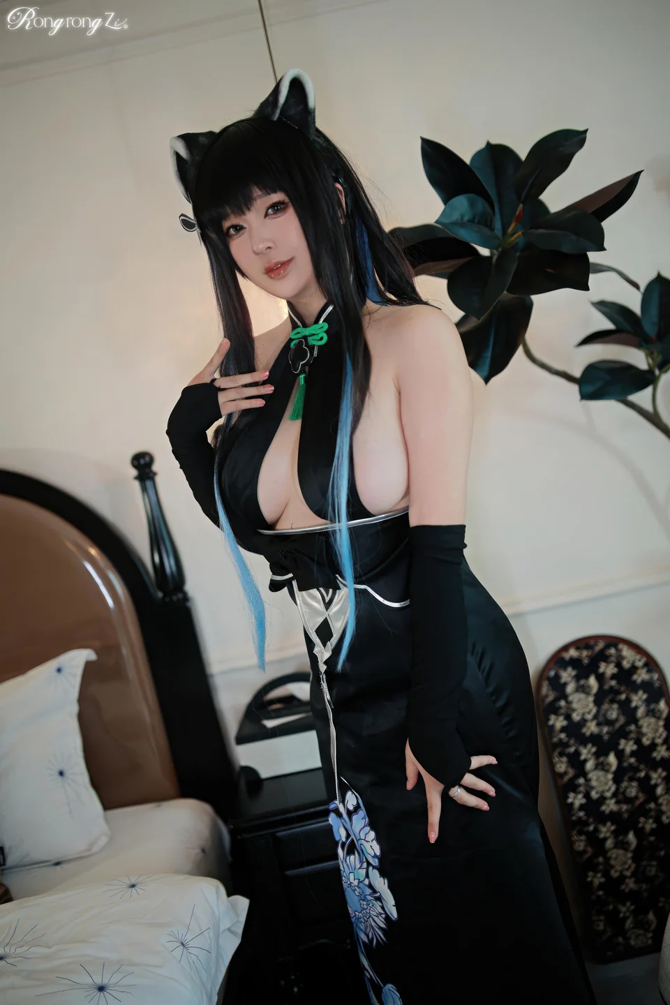 小容仔咕咕咕w_No_033_蔚蓝档案_春原瞬_40P_273MB tg@simisebaisi 【丝足阁】040.webp